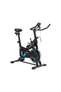 Obrázok pre Spinning bike REBEL ACTIVE model RBA-1008