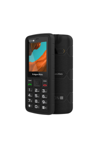 Kruger&Matz IRON 4 4G phone Obrázok pre Kruger&Matz IRON 4 4G phone