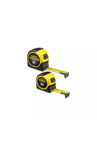 Obrázok pre ST. FOLDING MEASURE 5m + 8m FATMAX BLADEARMOR