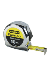 Obrázok pre Micro Powerlock 10 m