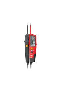 Obrázok pre Universal meter (tester) UT18C