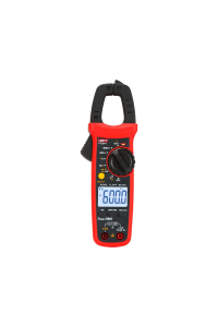 Obrázok pre Uni-T UT204+ Clamp Meter