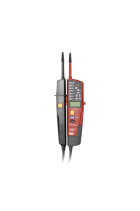 Obrázok pre Meter, voltage tester Uni-T UT18E