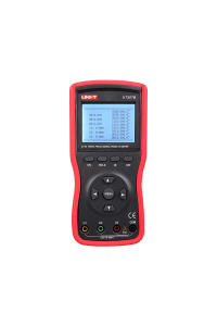 Obrázok pre Uni-T UT267B three-phase electrical parameter meter