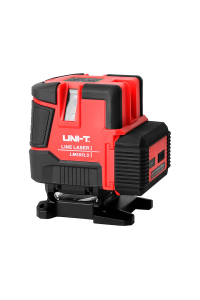 Obrázok pre Uni-T LM585LD Laser Level