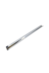 Obrázok pre AWTOOLS AWBL25165 betonový plovák