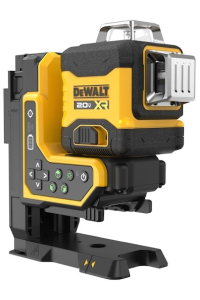 Obrázok pre DeWALT DCLE34035B-XJ laserová vodováha Čárová vodováha 80 m