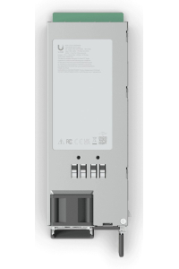 Ubiquiti UACC-PSU-12V-150W zdroj/transformátor Vnitřní Zelená, Šedá Obrázok pre Ubiquiti UACC-PSU-12V-150W zdroj/transformátor Vnitřní Zelená, Šedá