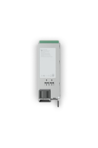 Ubiquiti UACC-PSU-12V-150W zdroj/transformátor Vnitřní Zelená, Šedá Obrázok pre Ubiquiti UACC-PSU-12V-150W zdroj/transformátor Vnitřní Zelená, Šedá