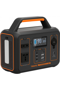 KEMOT MSER-15000 Automatic Voltage Stabilizer (15000 VA, Servo Motor) Obrázok pre KEMOT MSER-15000 Automatic Voltage Stabilizer (15000 VA, Servo Motor)