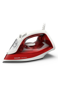 Obrázok pre Philips 2000 series