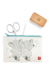 Obrázok pre Zwilling Twinox Children's Set – 3 Pieces