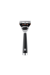 Obrázok pre ZWILLING CLASSIC Maszynka do golenia 13 cm