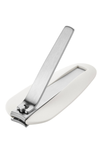 ZWILLING PREMIUM Obcinarka 9 cm Obrázok pre ZWILLING PREMIUM Obcinarka 9 cm