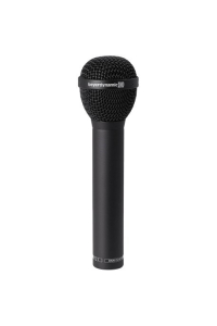 beyerdynamic M 88 (2023) Mikrofon dynamiczny wokalowy i do instrumentów Obrázok pre beyerdynamic M 88 (2023) Mikrofon dynamiczny wokalowy i do instrumentów