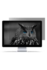 Obrázok pre NATEC NFP-2287 filtr na monitor 40,6 cm (16