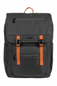 Obrázok pre NATEC Niala Ginger Orange 39,6 cm (15.6