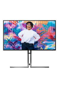 Obrázok pre AOC U3 U27U3CV počítačový monitor 68,6 cm (27