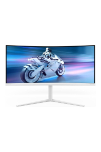 Obrázok pre Philips Evnia 5000 34M2C5501A/00 počítačový monitor 86,4 cm (34