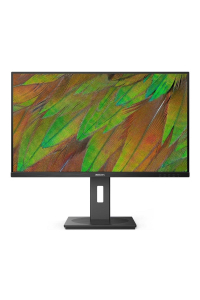 Obrázok pre Philips 3000 series 32B1N3800/00 počítačový monitor 80 cm (31.5