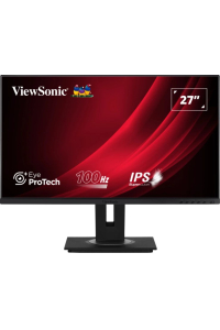 Viewsonic VG Series VG2748A-2 počítačový monitor 68,6 cm (27 Obrázok pre Viewsonic VG Series VG2748A-2 počítačový monitor 68,6 cm (27
