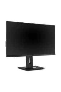 Viewsonic VG Series VG2748A-2 počítačový monitor 68,6 cm (27 Obrázok pre Viewsonic VG Series VG2748A-2 počítačový monitor 68,6 cm (27