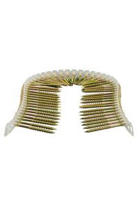 MAKITA TAPE WITH SCREWS 4,2x55mm /1000pcs. MID. WOOD SANDWICH PANELS Obrázok pre MAKITA TAPE WITH SCREWS 4,2x55mm /1000pcs. MID. WOOD SANDWICH PANELS
