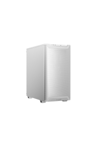 be quiet! PURE BASE 501 Airflow White Midi Tower Bílá Obrázok pre be quiet! PURE BASE 501 Airflow White Midi Tower Bílá
