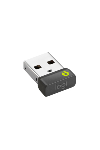 Obrázok pre Logitech Signature M650 L for Business
