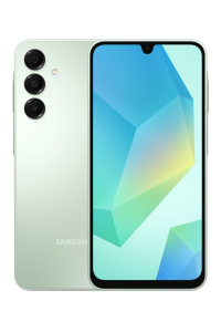 Samsung Galaxy A16 17 cm (6.7 Obrázok pre Samsung Galaxy A16 17 cm (6.7