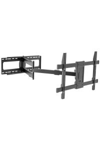 Techly ICA-PLB-721 Držák na TV 2,03 m (80 Obrázok pre Techly ICA-PLB-721 Držák na TV 2,03 m (80