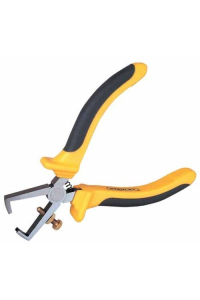Stanley FATMAX digitální multidetektor Živý kabel, Kov, Dřevo Obrázok pre Stanley FATMAX digitální multidetektor Živý kabel, Kov, Dřevo