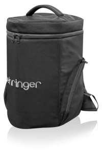 Obrázok pre Behringer B1 Backpack - vodotěsný batoh na sloupek B1C/B1X