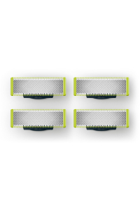 Obrázok pre Philips Norelco OneBlade OneBlade QP240/50 Náhradní břit