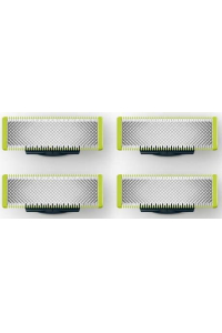 Philips Norelco OneBlade OneBlade QP240/50 Náhradní břit Obrázok pre Philips Norelco OneBlade OneBlade QP240/50 Náhradní břit