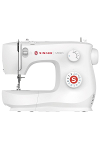 SINGER M2605 šicí stroj Automatický šicí stroj Elektromechanické Obrázok pre SINGER M2605 šicí stroj Automatický šicí stroj Elektromechanické