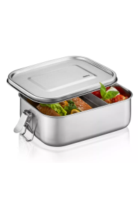 Gefu Endure malý box na svačinu G-12734 Obrázok pre Gefu Endure malý box na svačinu G-12734