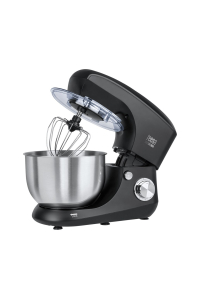 Obrázok pre Kuchyňský robot Teesa EASY COOK SINGLE Black