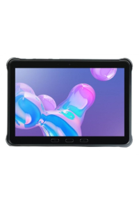 Obrázok pre Mobilis 053027 pouzdro pro tablety 25,6 cm (10.1
