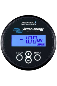 Obrázok pre Victron Energy BAM030712200R nezařazeno