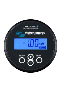 Victron Energy BAM030712200R nezařazeno Obrázok pre Victron Energy BAM030712200R nezařazeno