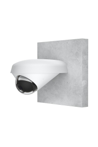 Ubiquiti UACC-G4-Dome-Arm Mount | Mounting bracket | G4 Dome Obrázok pre Ubiquiti UACC-G4-Dome-Arm Mount | Mounting bracket | G4 Dome