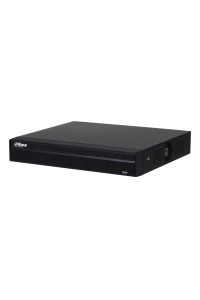 Obrázok pre Dahua Technology Lite NVR4104HS-4KS3 1U Černá