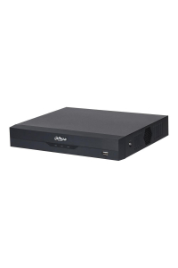 Dahua Technology Lite NVR4104HS-4KS3 1U Černá Obrázok pre Dahua Technology Lite NVR4104HS-4KS3 1U Černá
