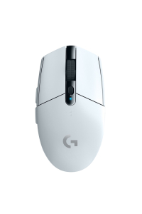 Logitech G G305 Obrázok pre Logitech G G305