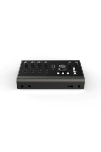 Audient iD44 MKII - Zvukové rozhraní USB Obrázok pre Audient iD44 MKII - Zvukové rozhraní USB
