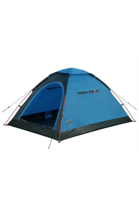 High Peak Monodome XL Modrá Kupole/iglú Obrázok pre High Peak Monodome XL Modrá Kupole/iglú