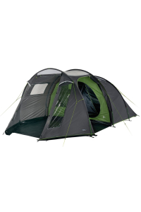 High Peak Ancona 5.0 Grey 10249 Obrázok pre High Peak Ancona 5.0 Grey 10249
