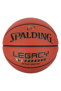 Spalding Varsity TF-1000 Legacy - basketbal, velikost 6 Obrázok pre Spalding Varsity TF-1000 Legacy - basketbal, velikost 6