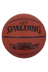 Spalding Pro Grip - basketbal, velikost 7 Obrázok pre Spalding Pro Grip - basketbal, velikost 7